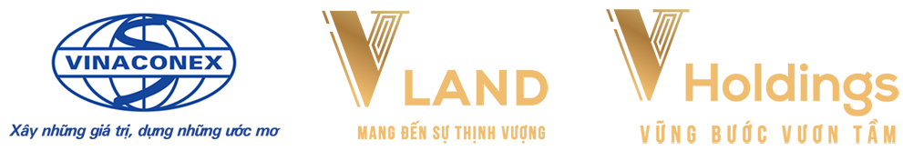 VLand